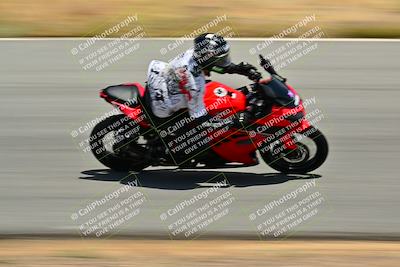 media/May-31-2025-Classic Track Day (Sat) [[da23ab3028]]/Group B/Session 4 (Turns 4 and 6)/